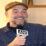 Paul Blackthorne recalls Aamir Khan’s washroom pep talk before ‘Lagaan’ scene: ‘I just froze and thought, Oh, God’ | Hindi Movie News