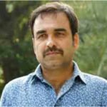 Pankaj Tripathi to appear in a special cameo in Amit Rai’s ‘Dharma’, film features 240 dogs | Hindi Movie News