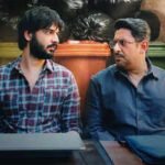 ‘Pritam and Pedro’: Cast, plot, trailer, release date of Arshad Warsi, Vir Hirani and Vikrant Massey starrer revealed |