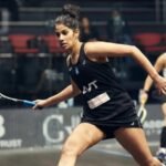 Joshna Chinappa set for record seventh Asian Games appearance at Aichi-Nagoya 2026 | More sports News