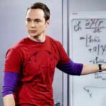 Jim Parsons: Quote of the day by ‘The Big Bang Theory’ star Jim Parsons: ‘You learn a lot as a kid, like you don’t know anything…I thought I was gonna be in another world somehow’ | English Movie News
