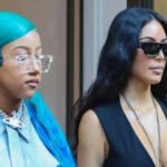 North West Birthday: Kim Kardashian honors North West on 13th birthday after her first solo festival performance: ‘There’s no one like you my baby girl’ | English Movie News