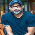 ‘Waiting for Aamir Khan’s call’: Abhinay Deo on ‘Delhi Belly 2′; drops major updates on ’24’ Season 3 and ‘Brown’ Season 2