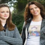 ‘Gilmore Girls’ to leave popular OTT platform after 12 years: Fans react, ‘How do you drop it mid-summer?’ |