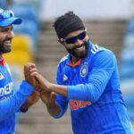 ‘Foolish to write him off’: Ex-India captain backs veteran for ODI World Cup 2027 | Cricket News