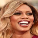 Laverne Cox reveals 90% income loss amid anti-DEI pressure: ‘The past year or two, I’ve had to dip into savings and my retirement fund’ |