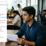 ‘New excuse everyday’: Founder says he’ll never hire Gen Z again, reveals surprising reason
