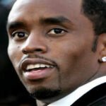Sean ‘Diddy’ Combs’ prison release date moved up to February 2028 amid Mann Act appeal |