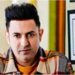 Gippy Grewal recalls surviving tough days in Canada with wife Ravneet Kaur: ‘We would work for 2-3 hours, picking trays from food court and cleaning’ |