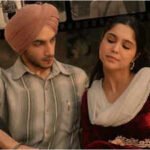 ‘Main Vaapas Aaunga’: Man accused of being paid to cry at Imtiaz Ali’s film screening clarifies viral emotional video with Vedang Raina, says ‘I’m the guy, not hired’ | Hindi Movie News