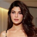 Jacqueline Fernandez set to make her full-fledged horror film debut, shoot to commence from late June 2026 |