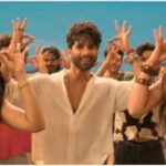 ‘Missing Diana Penty…’: Fans react to ‘Bandhu 2.0’ as Shahid Kapoor, Kriti Sanon and Rashmika Mandanna drop new ‘Cocktail 2’ track | Hindi Movie News