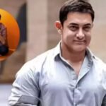 Aamir Khan: Rajkumar Hirani reveals why he used an alien in Aamir Khan starrer ‘PK’: ‘My reason was different from Steven Spielberg’s’ | Hindi Movie News