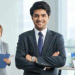 India’s pharma ambitions are expanding. Are leadership capabilities keeping pace?