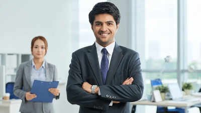 India’s pharma ambitions are expanding. Are leadership capabilities keeping pace?