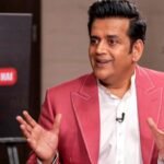 Ravi Kishan reacts to ‘Chhaava’ actress Sanchita Ugale’s death, stresses on spirituality and strength: ‘Happiness and sorrow are a part of life, will continue to come and go’ |