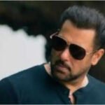 After Raj & DK’s film, Salman Khan in talks with Farhan Akhtar for two-part period action drama, shooting to commence from Summer 2027 | Hindi Movie News