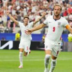 Harry Kane joins Gary Lineker as England’s highest goalscorer in FIFA World Cup with historic brace | Football News