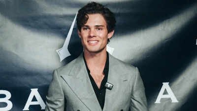“I was pressured into unideal agreements”: Clavicular’s Miami nightclub investment turns into explosive legal battle over unpaid profits