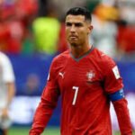 ‘Because he wants to score’: Thierry Henry tears into Cristiano Ronaldo after Portugal’s FIFA World Cup 2026 stumble vs DR Congo | Football News