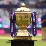 Why BCCI is planning early IPL start from 2027? Devajit Saikia reveals the reasons | Cricket News