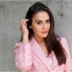 Preity Zinta moves into luxury Pali Hill flat, to pay Rs 6 lakh monthly rent |