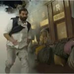 ‘Batwara 1947’ teaser out: Sunny Deol revisits the pain of partition; Preity Zinta makes brief appearance | Hindi Movie News