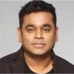 Ar Rahman: ‘There can be normal humans in Pakistan’: AR Rahman reacts to ‘anti-national’ controversy surrounding Imtiaz Ali’s ‘Main Vaapas Aaunga’ | Hindi Movie News