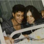 ‘Farzi’ actor Bhuvan Arora and wife Vaneja Gupta blessed with a baby boy; says, ‘Women are smarter and stronger than men’ | Hindi Movie News