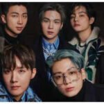 BTS announces new tour dates on popular demand; shows added to Jakarta and Bulacan |