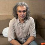 Imtiaz Ali wants to bring Radha-Krishna’s story to screen: ‘Has a deeper philosophy’ | Hindi Movie News