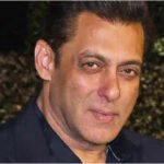 Salman Khan not making a cameo in ‘Welcome To The Jungle’, rumours put to rest – Reports | Hindi Movie News