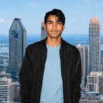 Wall Street veteran father, orthodontist mother: How Indian-American Aman Sanger’s parents shaped his billion-dollar career