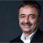 ‘3 Idiots’ sequel update: Rajkumar Hirani reveals Rancho, Farhan and Raju are now dealing with mid-life crisis: ‘What happens 15 – 20 years later’ | Hindi Movie News