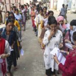 Bihar BEd CET result 2026 to be out today: Check steps to download here