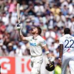 Glenn Phillips joins Brendon McCullum and Martin Guptill, becomes 3rd New Zealand batter to… | Cricket News