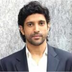 ‘There was more to explore’: Farhan Akhtar reveals the real reason he switched from directing to acting amid ‘Don 3’ fallout with Ranveer Singh | Hindi Movie News