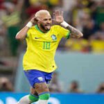 Will Neymar play in Brazil vs Haiti FIFA World Cup 2026 match? | Football News