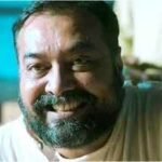 Anurag Kashyap: ‘If it doesn’t have the chapter on AK threatening to smash my head on the wall…’: Karan Johar’s colleague Somen Mishra recalls fight with Anurag Kashyap as ‘Bandar’ director announces new book | Hindi Movie News