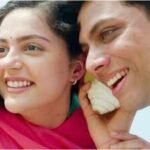 Aneet Padda and Vishal Jethwa’s playful video from the sets of ‘Shakti Shalini’ leaked – Watch | Hindi Movie News