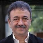 Rajkumar Hirani CONFIRMS ‘3 Idiots’ sequel: ‘There is NO fourth idiot, it’s 20 years later; Aamir had read a very early draft’ | Hindi Movie News