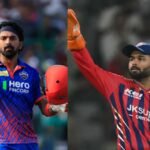 ‘Should ask for release’: Former Indian cricketer urged KL Rahul to enter IPL auction as Rishabh Pant set for DC return | Cricket News