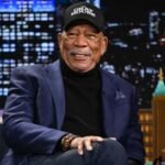 Morgan Freeman on the untold tales of Black people: ‘If you want the story told, you have to tell it’ |