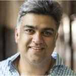 30 years after ‘Border’, director Siddharth P Malhotra on reuniting Sunny Deol and Akshaye Khanna in ‘Ikka’: ‘They were simply the right actors for the story’ | Hindi Movie News
