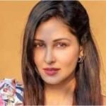 Pooja Chopra: ‘Mummy ke liye to jitna bolu utna kam hi hoga’: ‘Commando’ actress Pooja Chopra breaks down recalling how her mother was pressured to abort her because she was a girl | Hindi Movie News