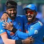 Hardik Pandya ruled out of ODI series vs England; Virat Kohli to undergo fitness test at CoE | Cricket News