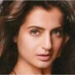 Ameesha Patel on why audiences can never forget iconic characters as ‘Gadar’ clocks 25 years: ‘You still love Shah Rukh Khan as Raj, Kajol as Simran, Madhuri as the ‘Dhak Dhak’ girl’ |