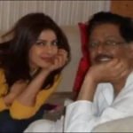 The parenting lessons that Priyanka Chopra learned from her father