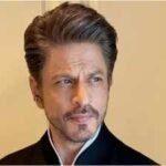 Shah Rukh Khan sets dance floor on fire to ‘Koi Mil Gaya’ at Supriya Sule’s daughter’s pre-wedding bash – WATCH |