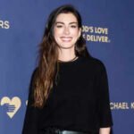 Anne Hathaway: When Anne Hathaway embraced her post-birth curves: ‘Bodies change. Bodies grow. Bodies shrink’ | English Movie News